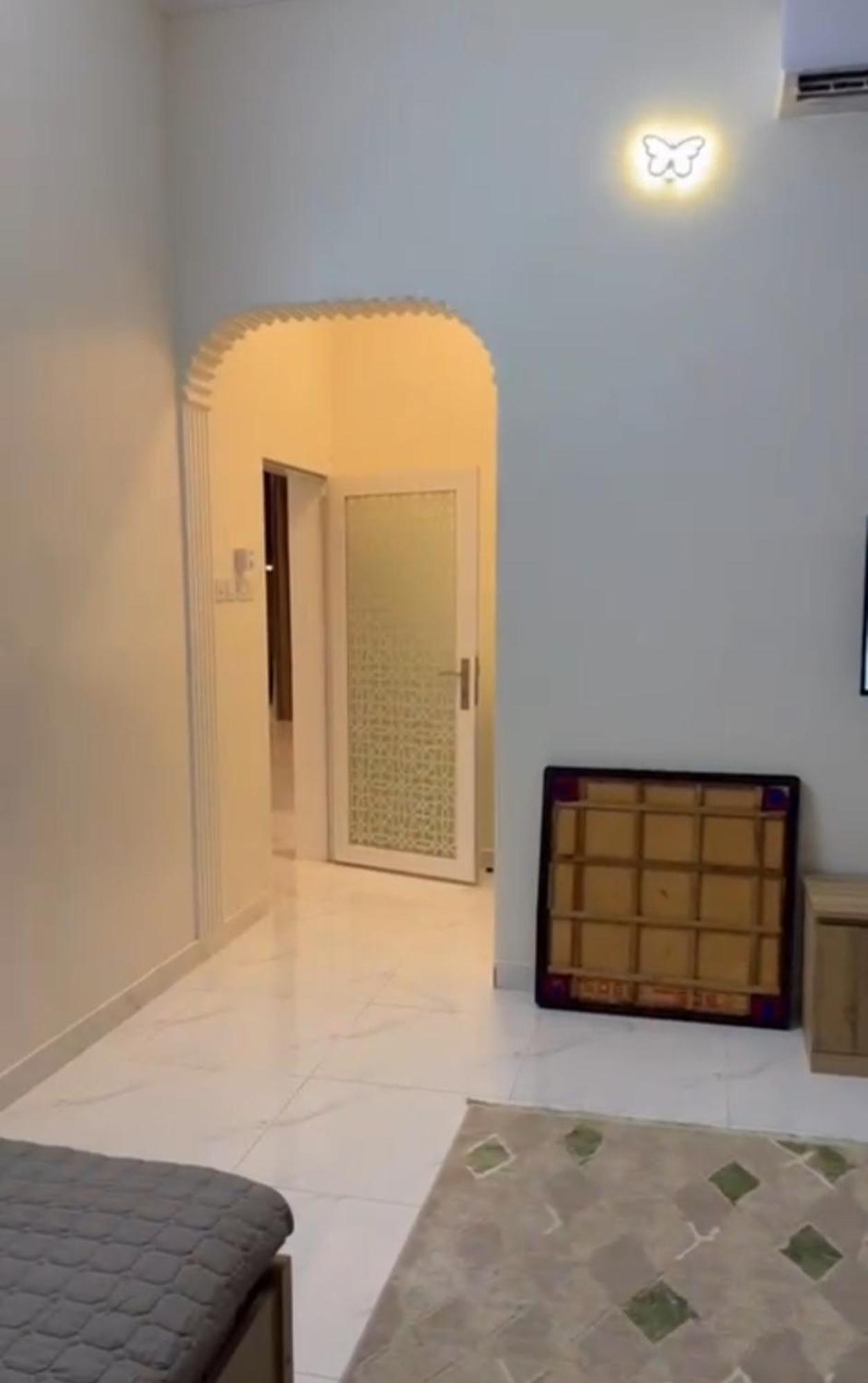 Guest Houses Oysters Ras al Hadd Luaran gambar
